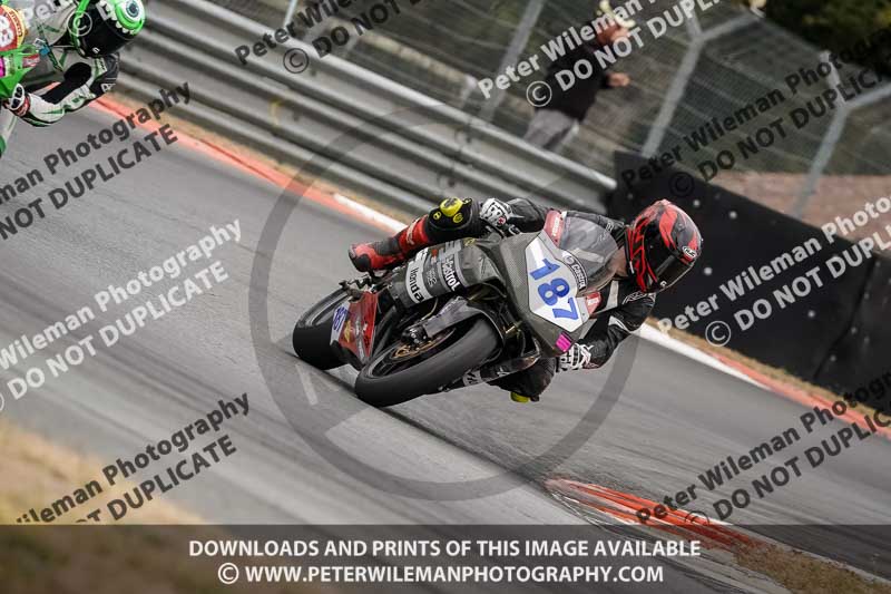 Val De Vienne;event digital images;france;motorbikes;no limits;peter wileman photography;trackday;trackday digital images